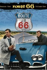 Watch Route 66 Movie25